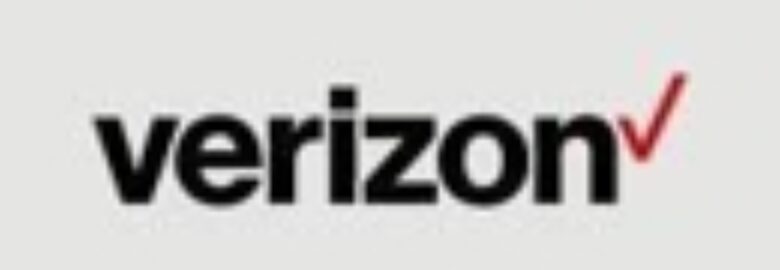 Verizon Authorized Retailer – Victra