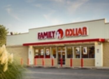 Family Dollar