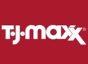 T.J.Maxx